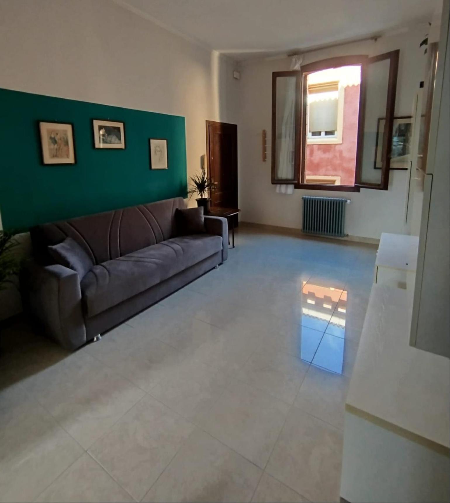 Casa Patrizia * Venezia