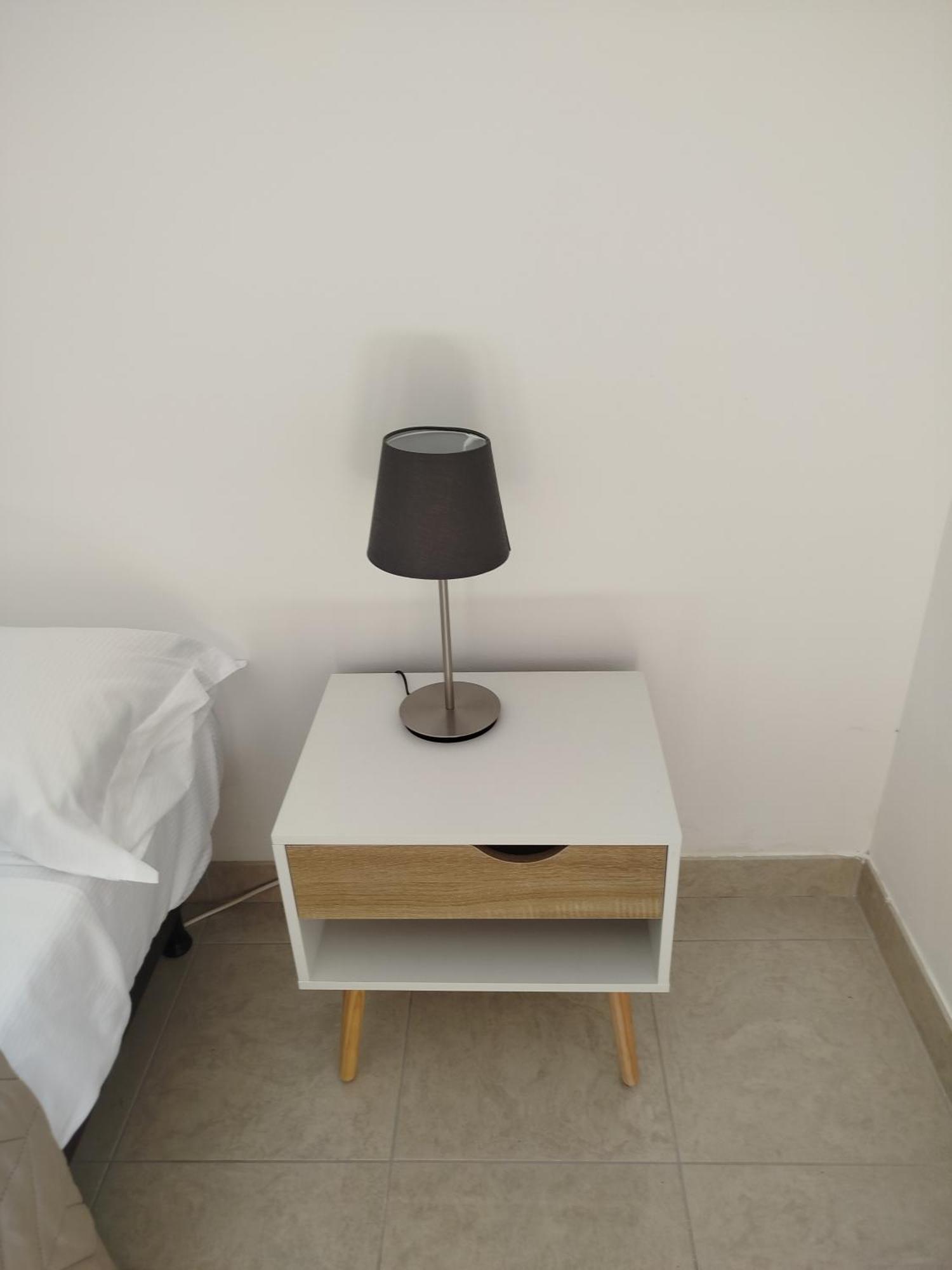 Appartamento Casa Patrizia *