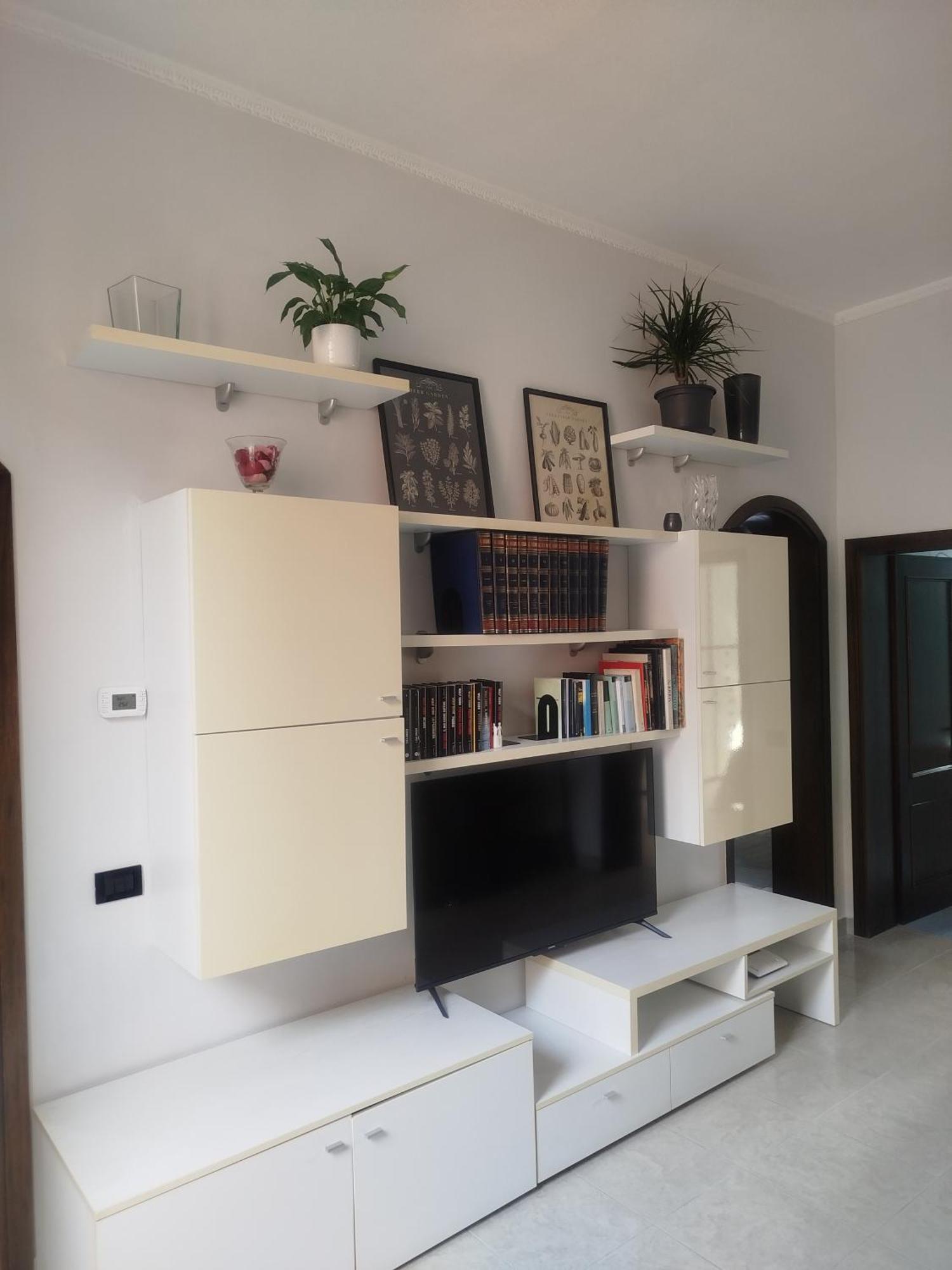Casa Patrizia * Venezia