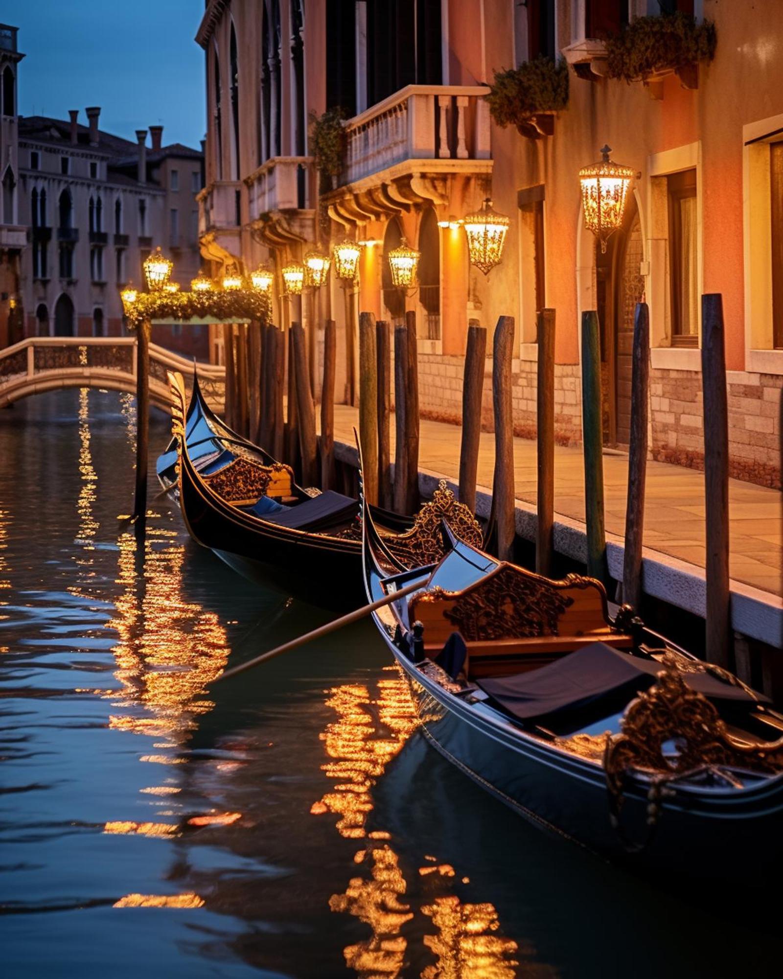 Appartamento Casa Patrizia