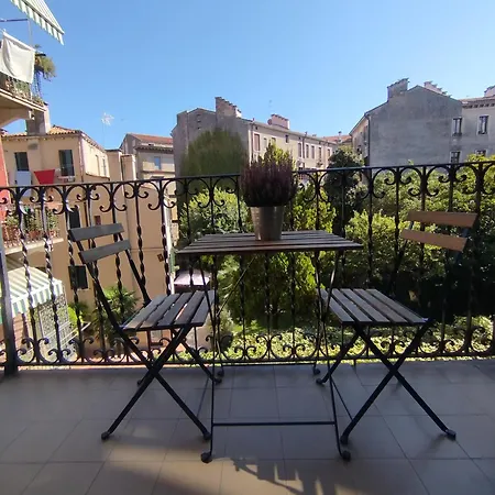 Casa Patrizia Apartment Venice Exterior photo