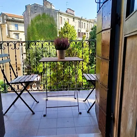 Casa Patrizia Apartment Venice Exterior photo